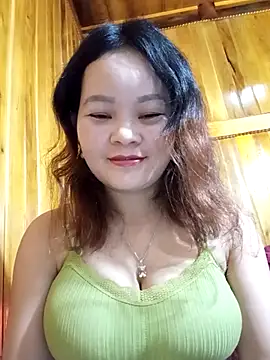 ctm-cute live sex cam