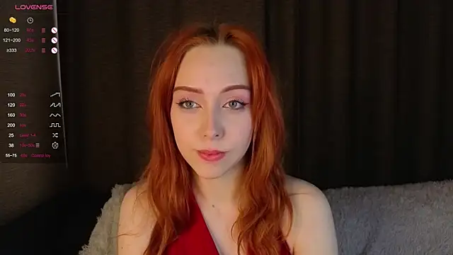 BelyingDentin's cam snapshot