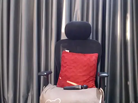 -Micky-'s cam snapshot