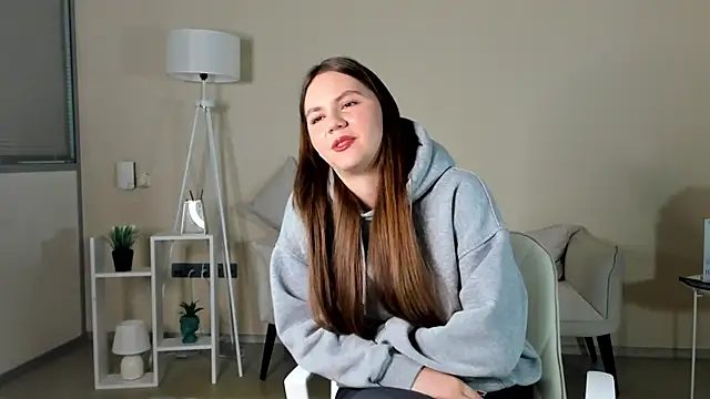 ShaniceRuh's cam snapshot