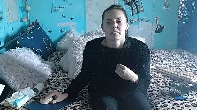 brighteyes77's cam snapshot