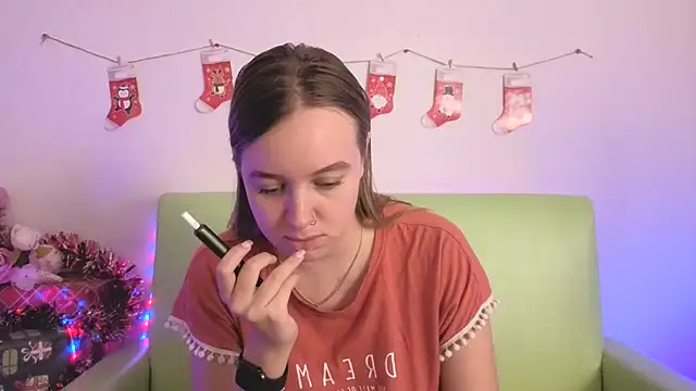 Sofia_Bushe's cam snapshot