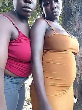 Xtra_bootie's cam snapshot