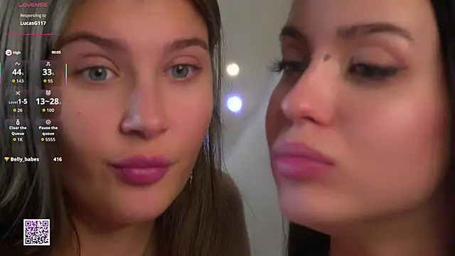 vivid_girls_vg's cam snapshot