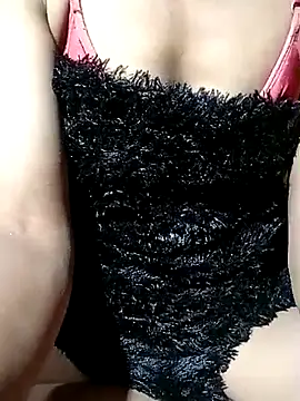 Soniya_jan's cam snapshot