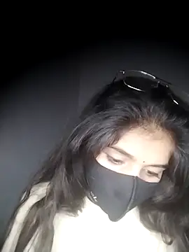 Sexey-Puja's cam snapshot