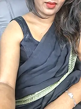 Marathi_jiya1's cam snapshot