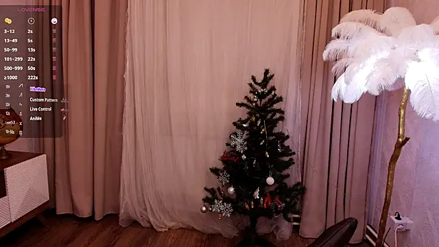 CatEyePro's cam snapshot