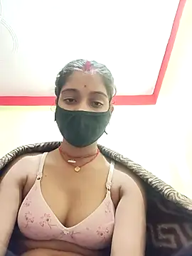 Chandni_Love143's cam snapshot