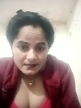 JULEE-740's cam snapshot