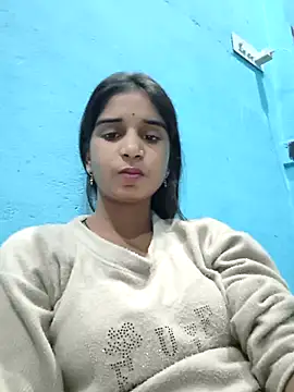 Hot-Soniya2's cam snapshot