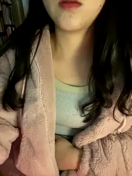 ruiki666's cam snapshot