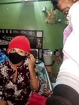 Soniya_089's cam snapshot