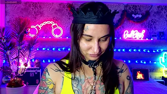 Cool_Freak_'s cam snapshot