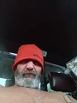 Hotbodyscottie live sex cam