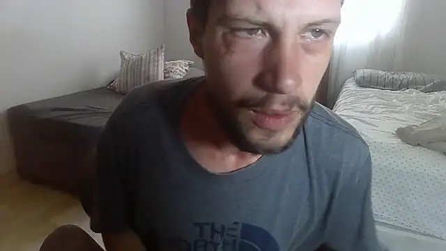 prorafadodoce live sex cam