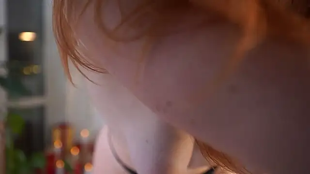 EsmaCrumbley live sex cam