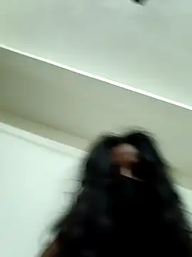 Nehasuraj9 live sex cam