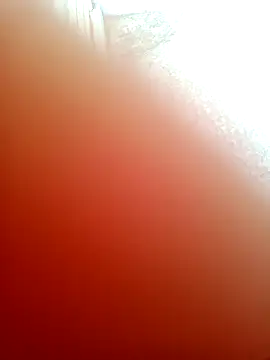 Roughkings live sex cam