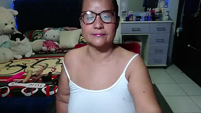 pervert_mommy_ live sex cam