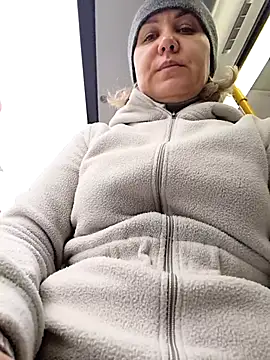 AlisaNelly's cam snapshot