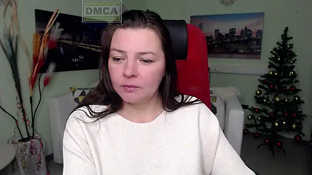 Lily_flower7's cam snapshot