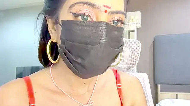 Monalisa_Don's cam snapshot