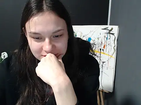 tart_girl's cam snapshot