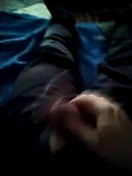 nudistu021 live sex cam