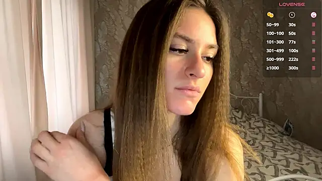 miainheat's cam snapshot