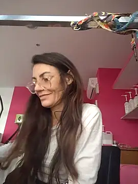 Eimikuro11's cam snapshot