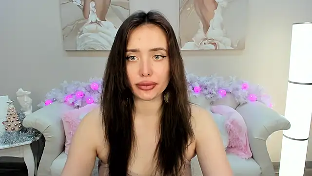 SherryBaers's cam snapshot