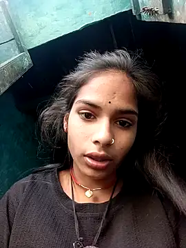 Gulika_Doshi's cam snapshot