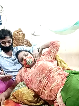 Angel_70_'s cam snapshot