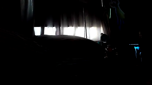 Novabear6996 live sex cam