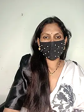 Sexy_couple432's cam snapshot