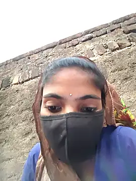 Sonam_mehta's cam snapshot