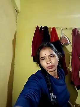 Jaya_Iyer's cam snapshot