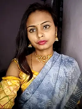 Khatta_Meeth's cam snapshot