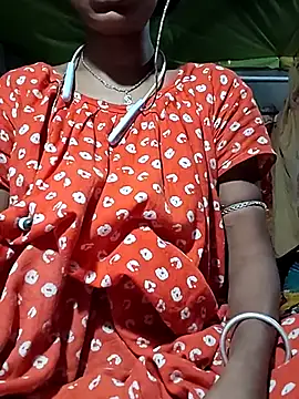 Sweet-rumi's cam snapshot