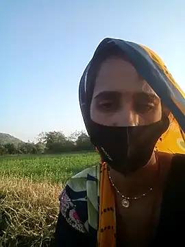 Mohni_Das's cam snapshot