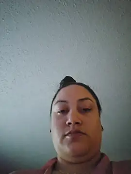 honeeyyy_pot's cam snapshot