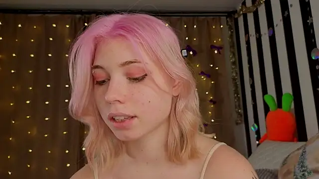 SibleyDurborow's cam snapshot