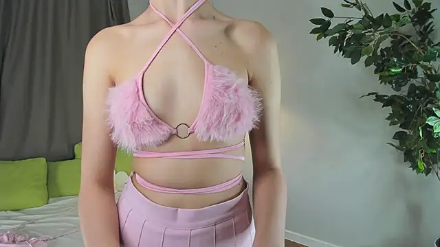 KalynLittman's cam snapshot