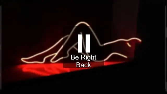 Katrin_SX's cam snapshot