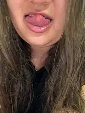 Jane_BBW's cam snapshot