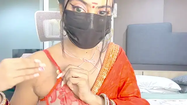 Monalisa_Don live sex cam