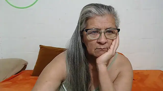candy_mature_ live sex cam