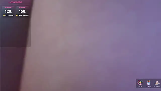 Tina-a's cam snapshot