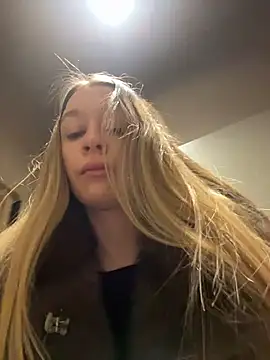 SashaCatt live sex cam